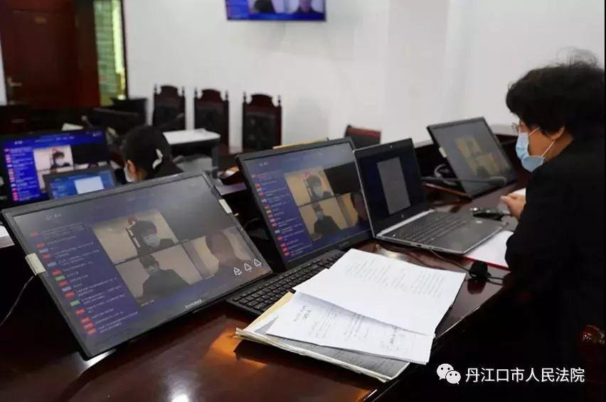 湖北武汉人民法院,湖北人民法院公告网