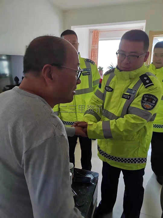 帮帮她！2口人撑起3个家，松原38岁女子想通过卖筋饼、粽子摆脱窘境