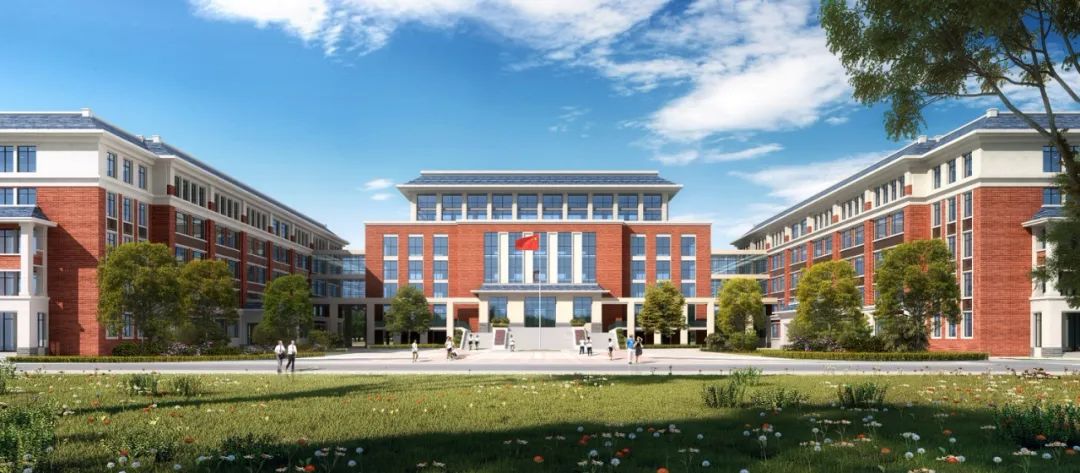 沧州新建中学最新规划,沧州新建学校最新规划