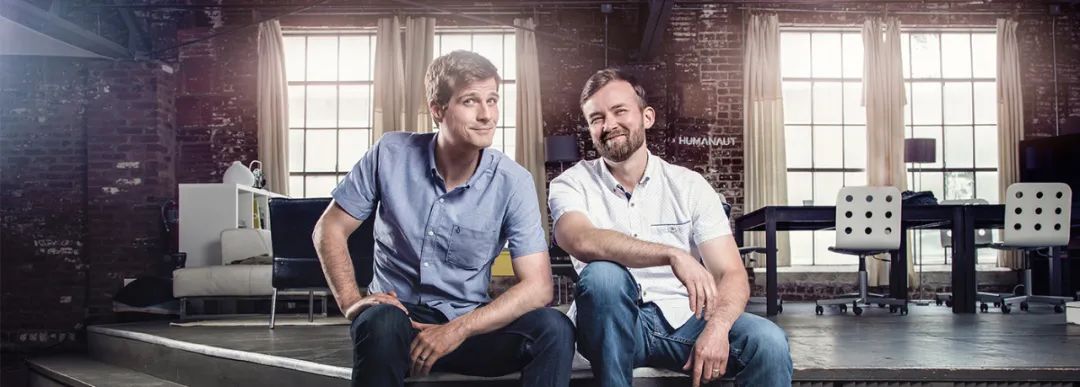 广告行业广告主排行榜,广告商排名前十名