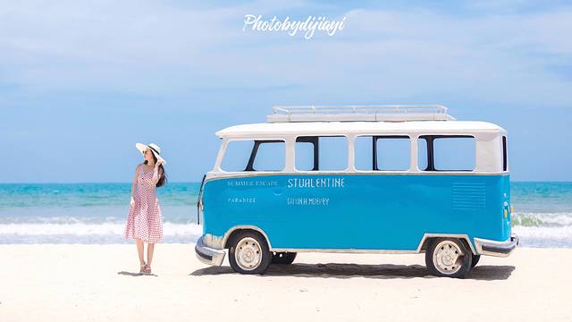 三亚小众吃喝玩乐地方推荐,三亚免费旅游景点推荐网红打卡点