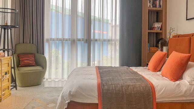 今年预算有限也能玩转三亚，十大私藏免费网红景点吃住买全攻略