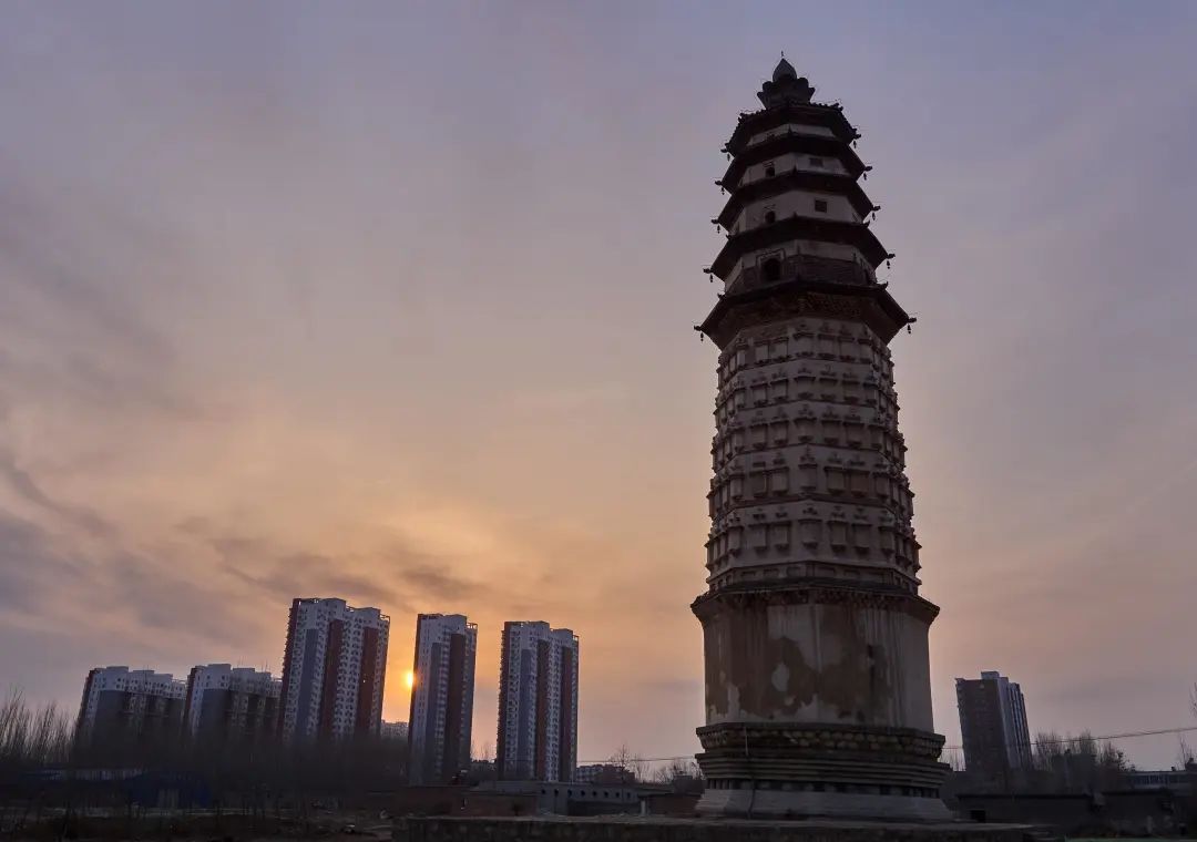 石雕石刻艺术,石雕石窟