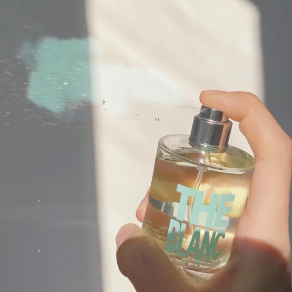 你还在死磕这些大众街香？就不怕男朋友上错床吗