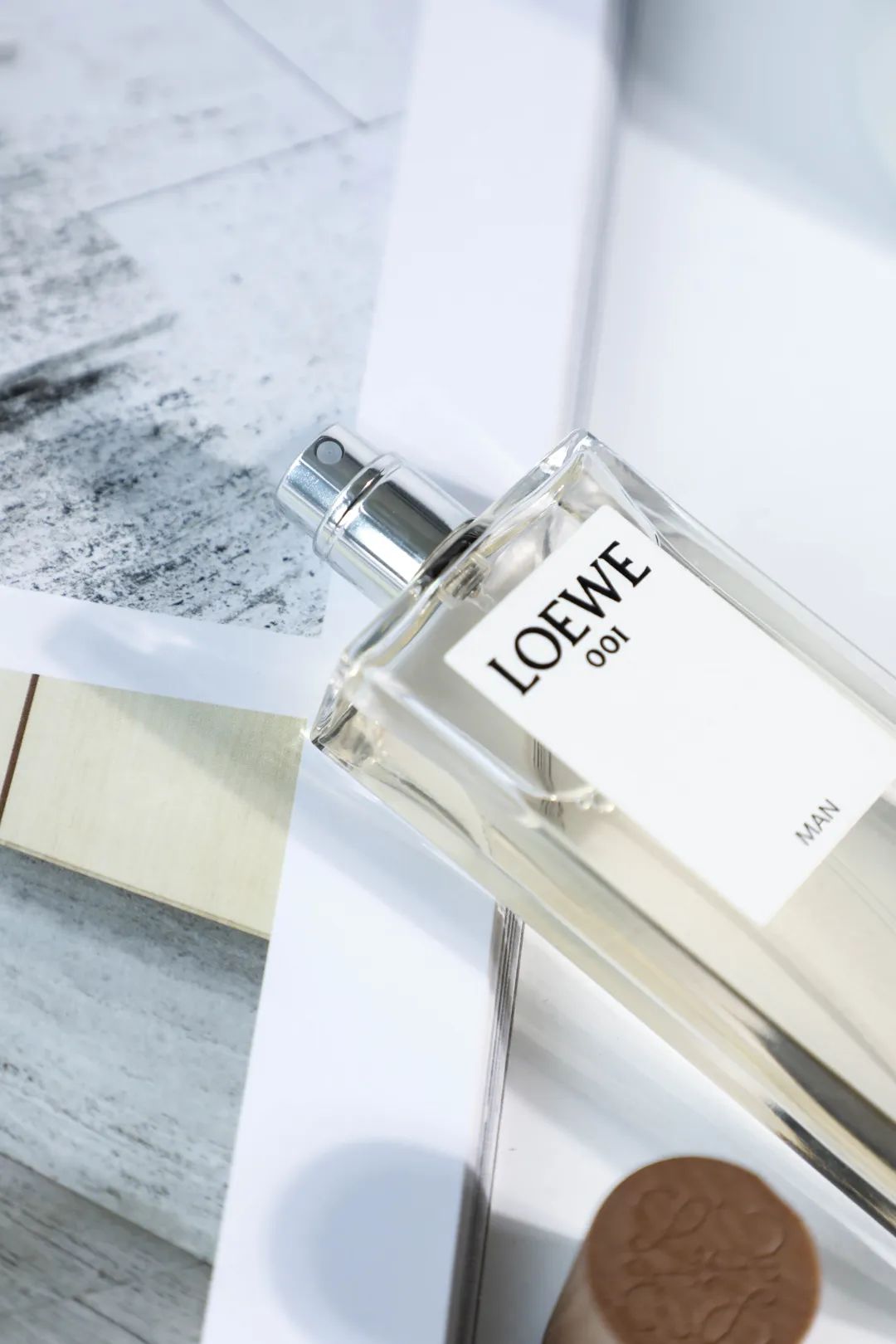 你还在死磕这些大众街香？就不怕男朋友上错床吗