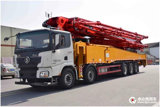 一个好的底座,好底盘指标