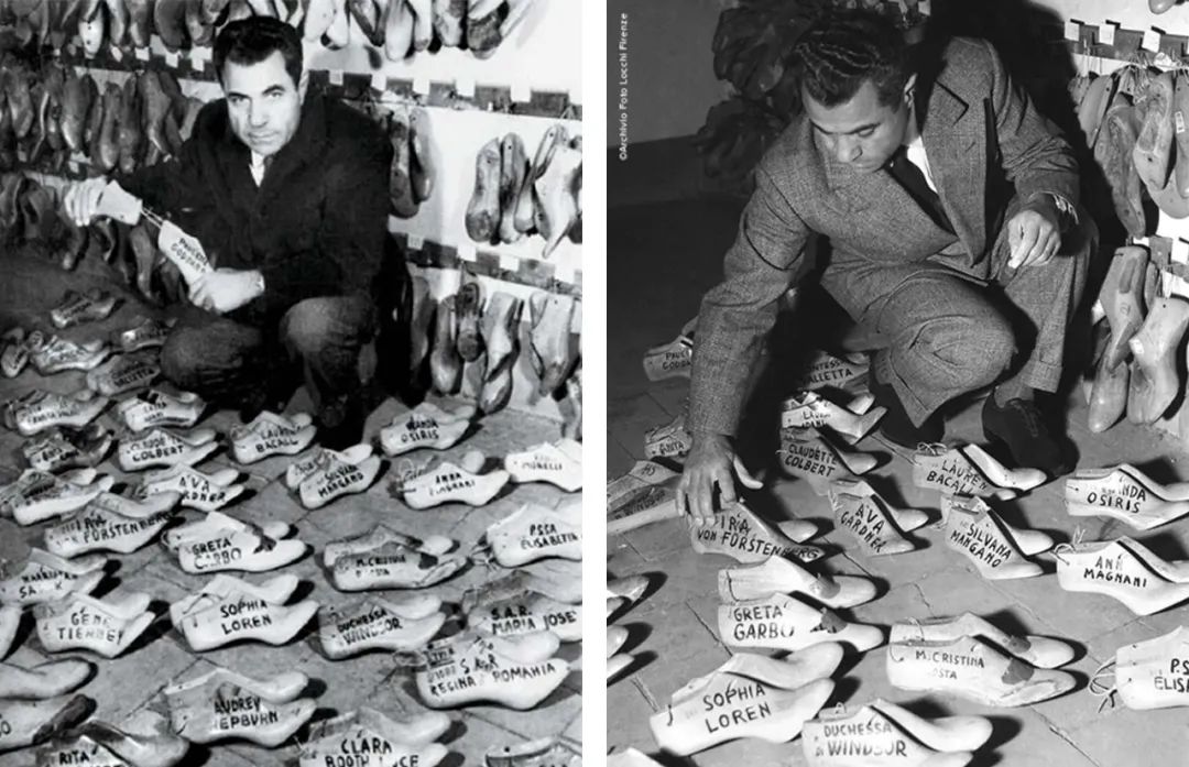 奥黛丽·赫本孙俪,孙俪and赫本