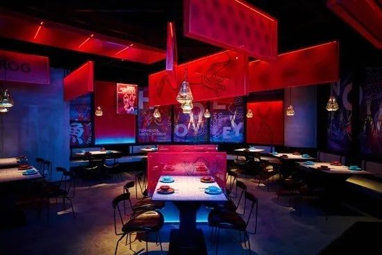 实力宠粉让你受宠若惊,实力宠粉交出亮眼答卷