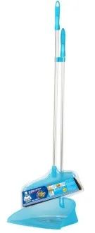 家居好物全场3折起！奉化家居欢购节本周五开启，5.15我们一起焕新家（附最全优惠信息）