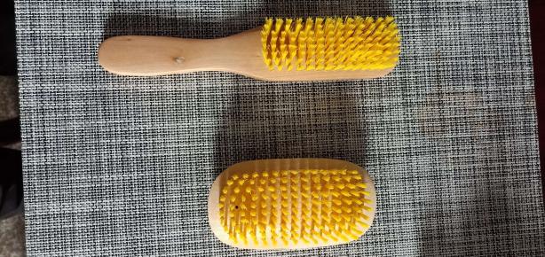 家居好物全场3折起！奉化家居欢购节本周五开启，5.15我们一起焕新家（附最全优惠信息）