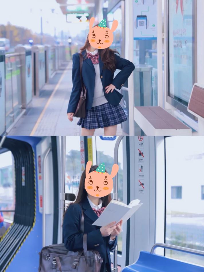 成都五个打卡地,成都5月打卡