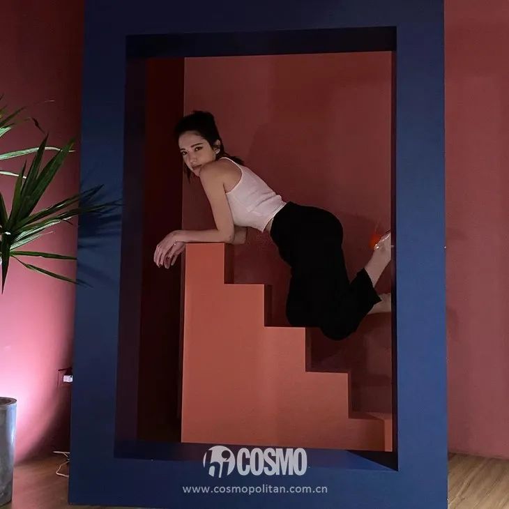 范世錡撞衫,麴义为什么老翻车