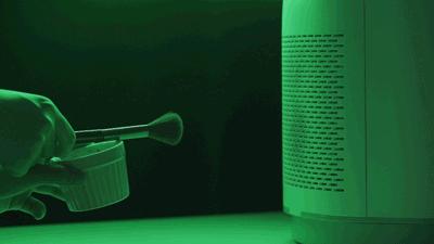 戴森无叶风扇超静音家用,无叶风扇好评