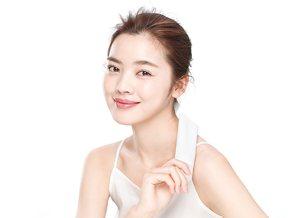 鼻子毛孔粗大有黑头,鼻子毛孔粗大有黑头是酒糟鼻吗