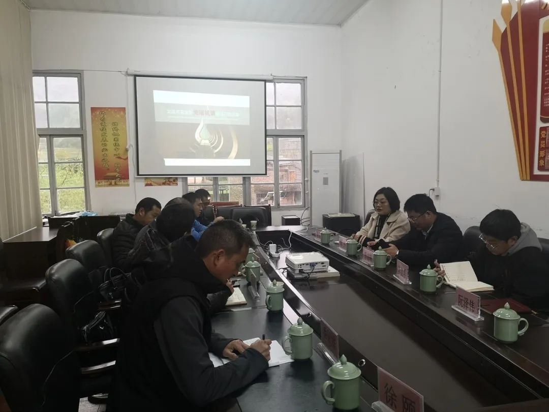 2019年7月20日丽水新闻,丽水新闻快讯