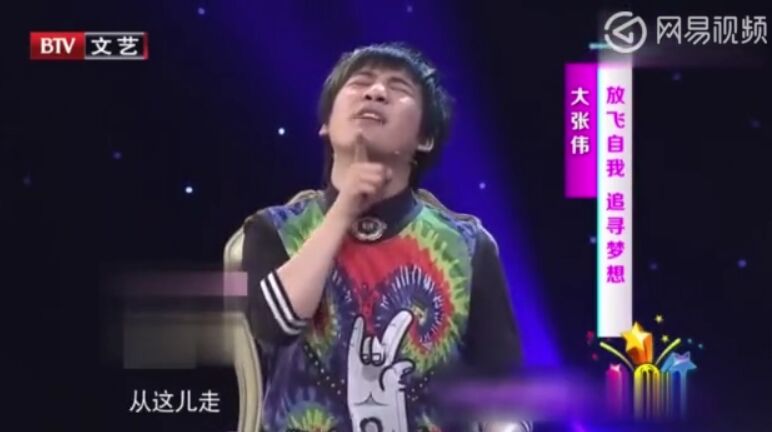 贾玲金靖现在干什么,贾玲金靖小品完整版