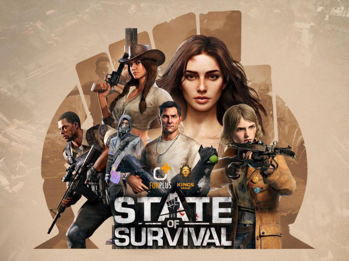 slg收入排名前30,slg营收排行