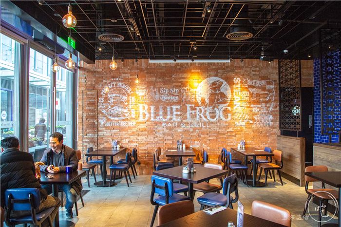 四层芝士堡,爆浆珍珠芝士堡