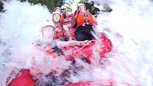 99元漂流套票,水上乐园漂流团购附近