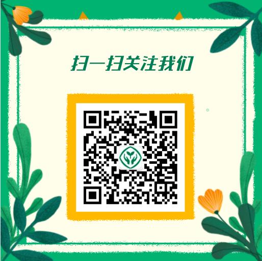 期末将至！这份复习自测卷你值得拥有！家长和老师们，快为孩子收藏吧