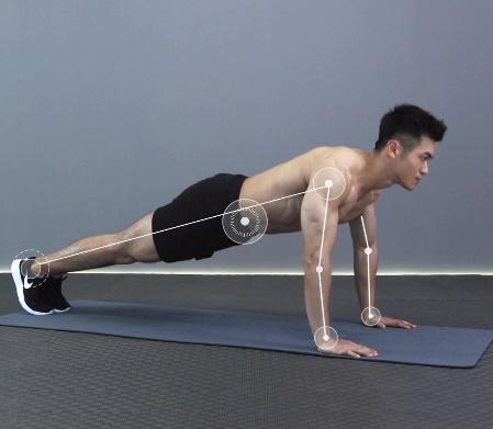 武汉高校健身达人比赛,武汉高校健身比赛