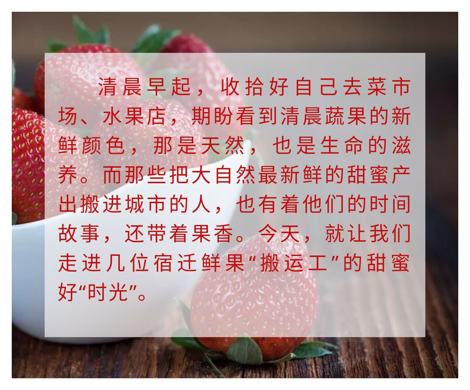 鍩庡競璁板繂璁板綍缇庡ソ鐢熸椿,鍩庡競璁板繂璁板綍缇庡ソ鐬棿