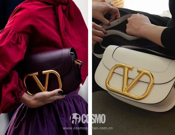 宋祖儿背包包,宋祖儿包包大揭秘