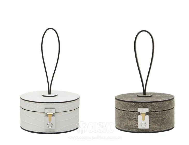 宋祖儿背包包,宋祖儿包包大揭秘