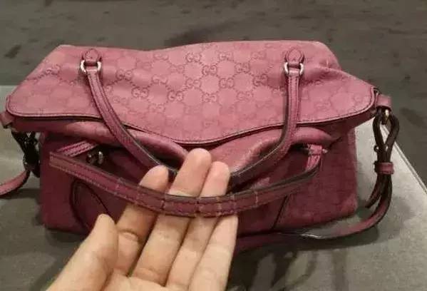 lv涨价是全球涨价吗,lv涨价已订货的会涨价吗