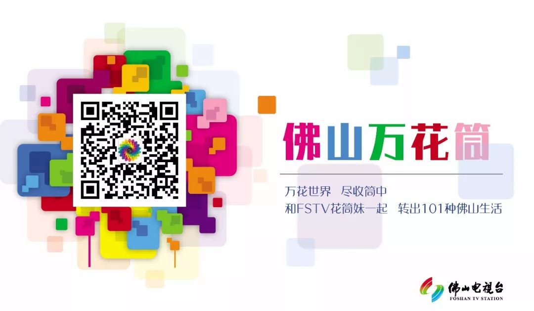 520没有收到鲜花礼物又有何妨呢,520没收到礼物521还有吗