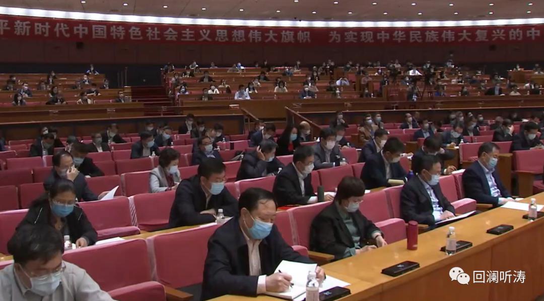 青岛市发展改革方案,青岛新一轮改革方案