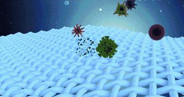 懒人干发帽免洗,在家如何利用干发帽护发