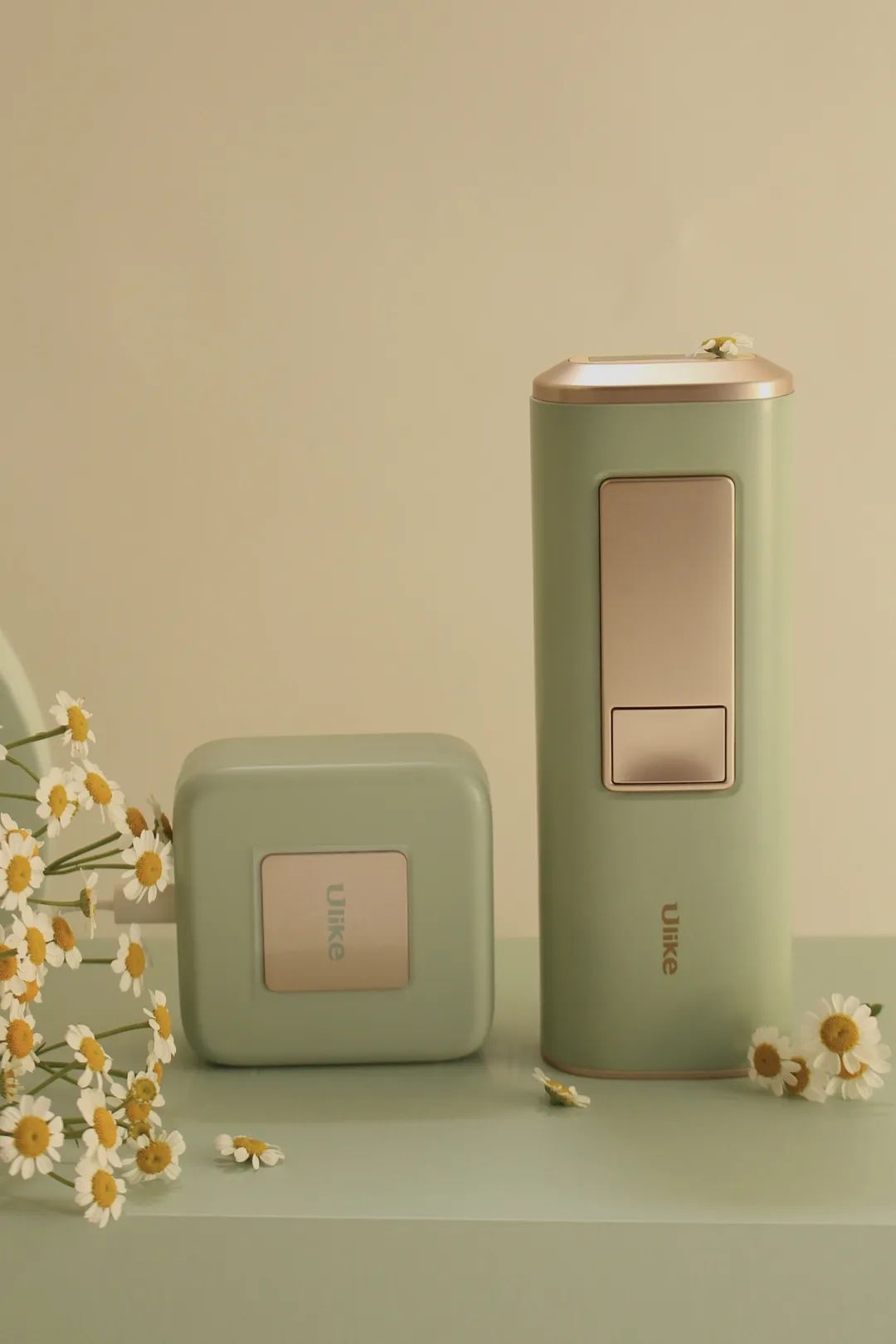 超实用的空瓶分享,空瓶爱用物推荐