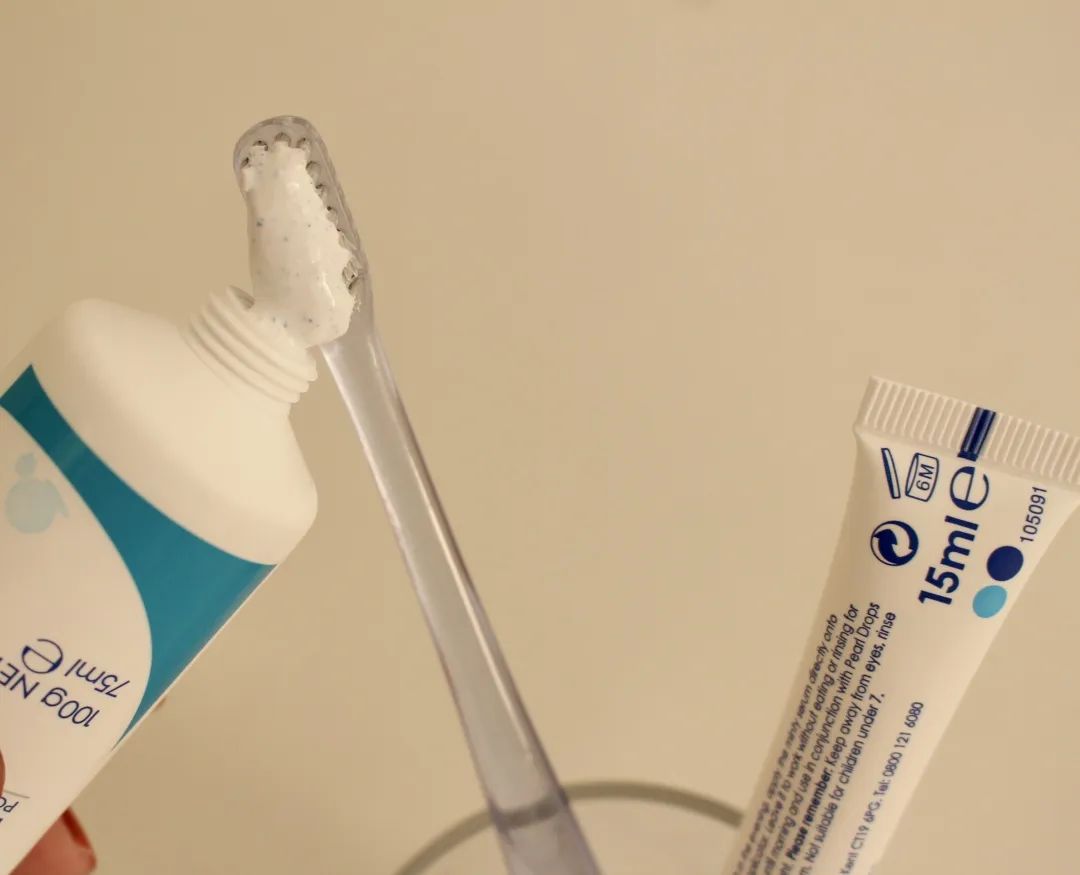 超实用的空瓶分享,空瓶爱用物推荐