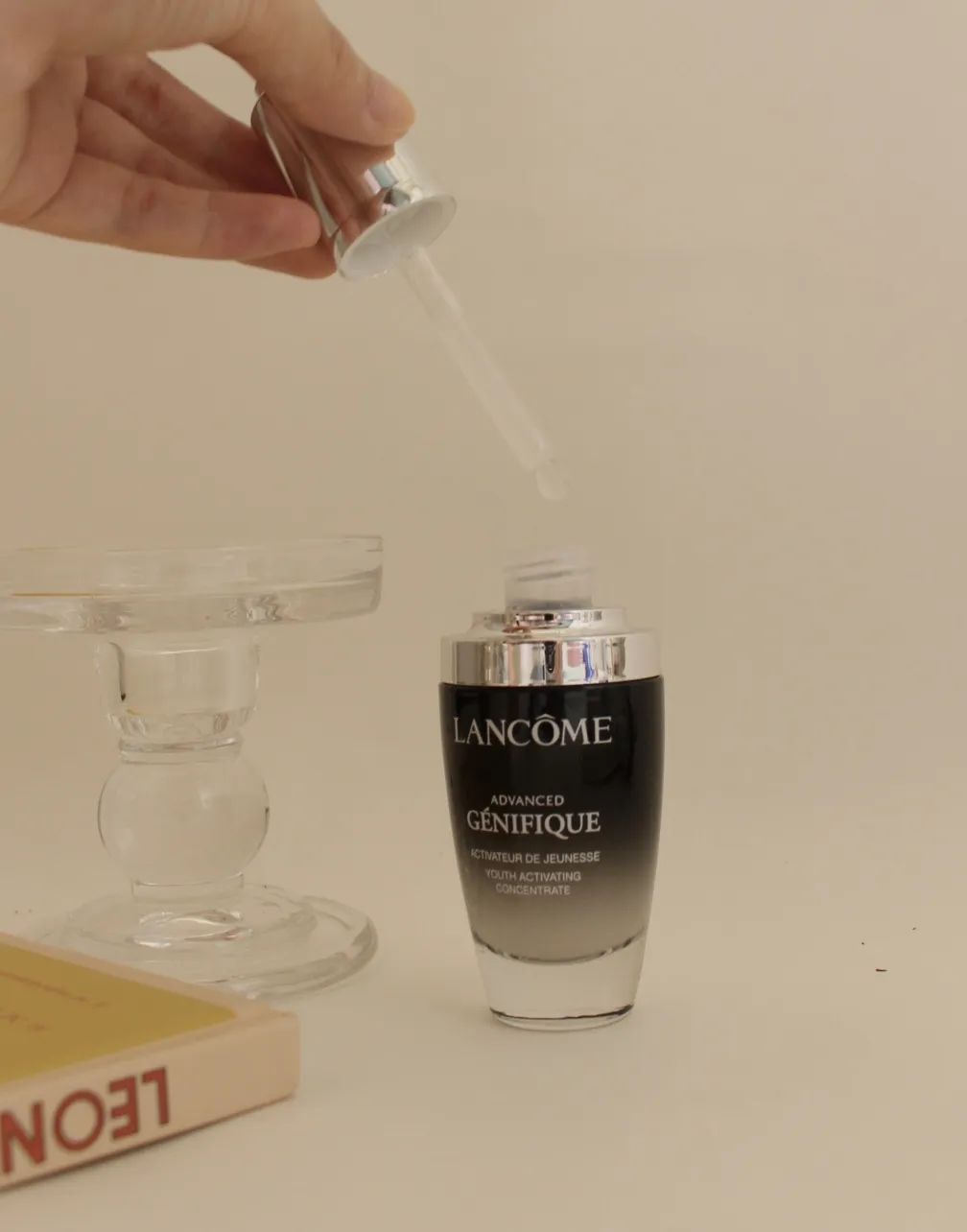 超实用的空瓶分享,空瓶爱用物推荐