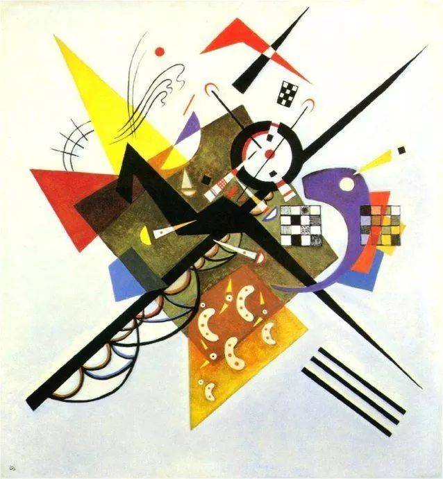 平面设计风格简约大气,平面设计字体风格大全