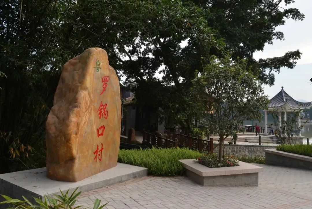 暑假肇庆旅游攻略,带上行囊出发吧