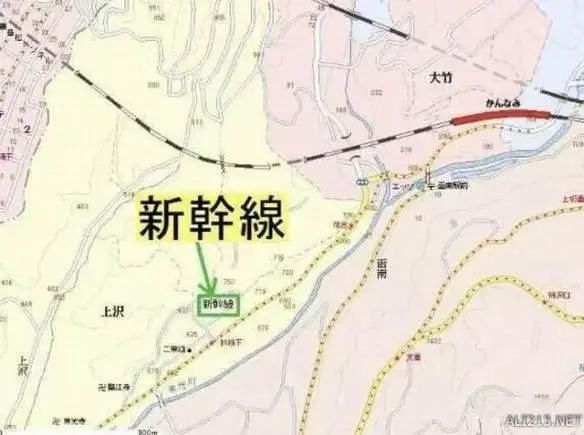 日本人知道的冷知识,你不知道的冷门知识日本