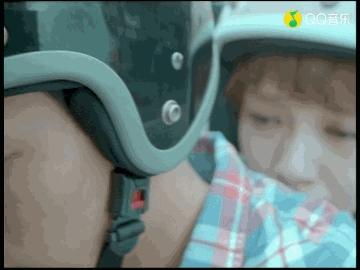 杨佑宁郭采洁都挺好杨祐宁,杨祐宁与郭采洁曾经因戏生情