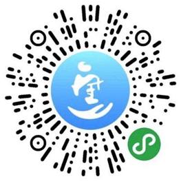 区长直播带货为宝安优品点赞！最低至4.7折