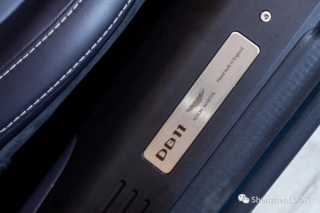 LOOK|世界名车来了·五月表白季「花钱指南」