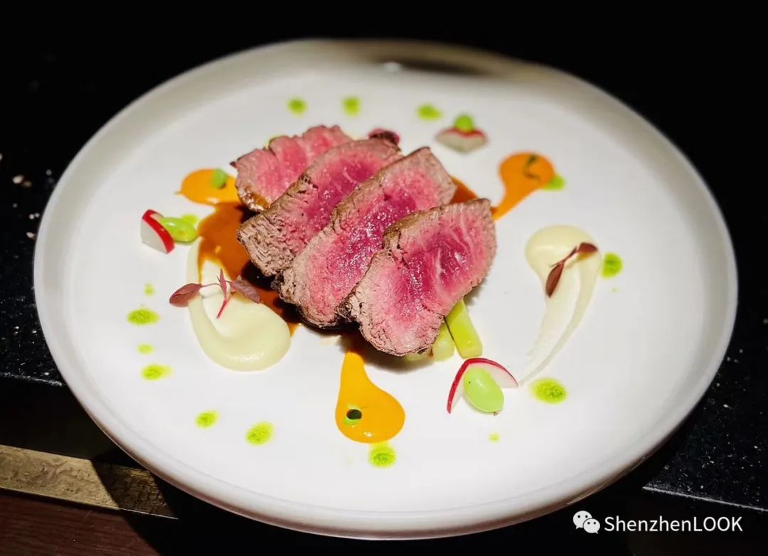 LOOK|世界名车来了·五月表白季「花钱指南」