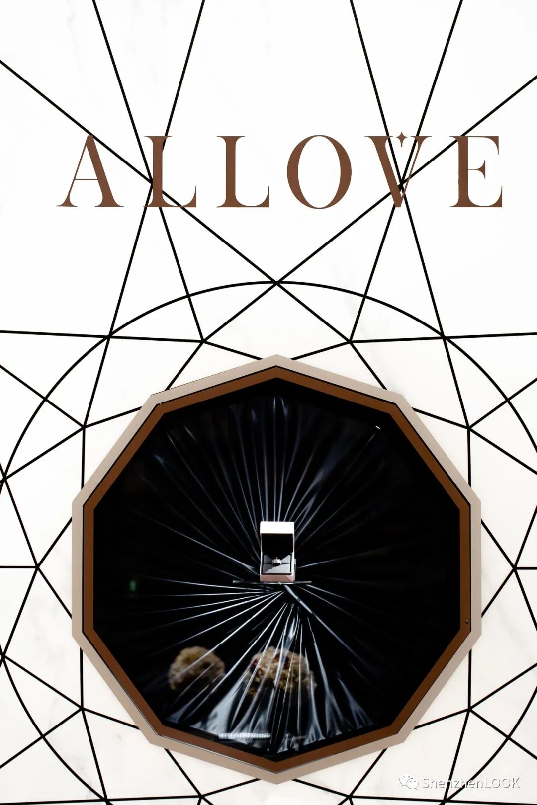 LOOK|世界名车来了·五月表白季「花钱指南」