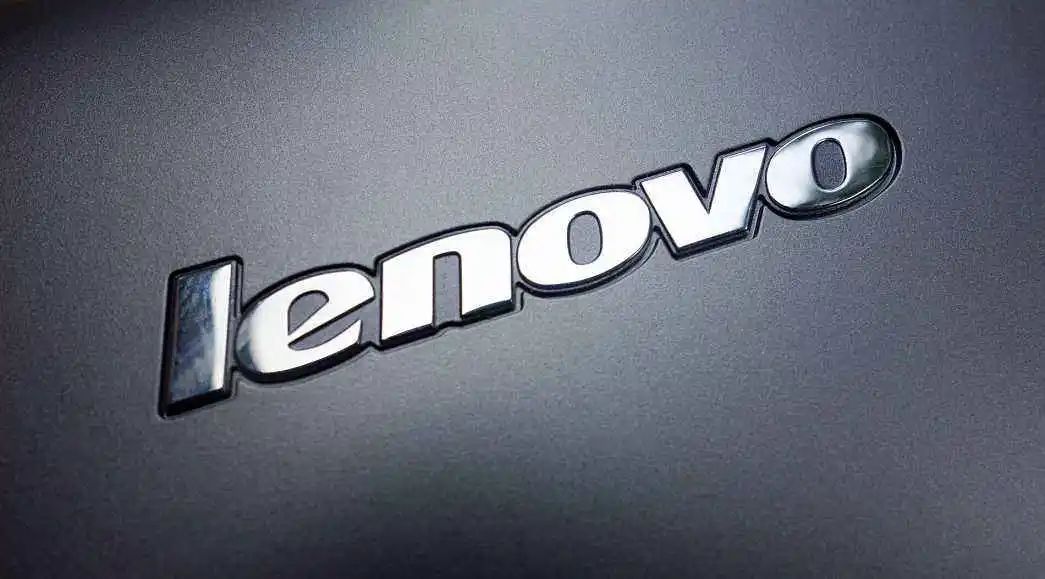 公司动态 | 美国商务部全面*锁封**华为购买采用美国技术的芯片；闲鱼上线“云漫展”活跃二次元用户已超1400万