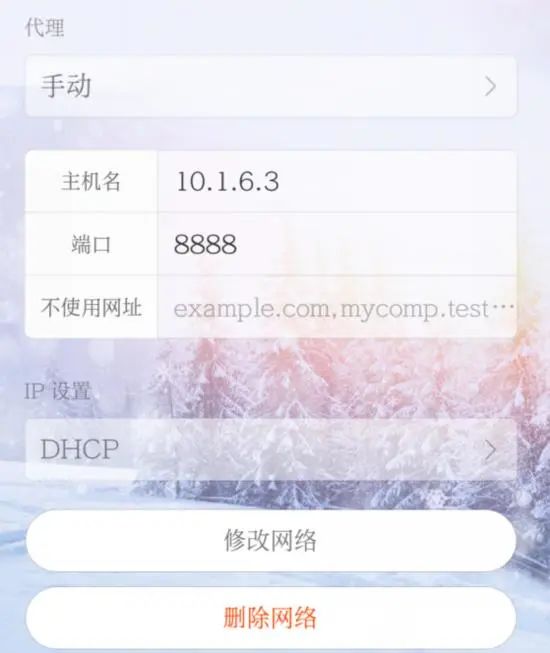 怎么使用python爬取网上的数据,python爬取网页数据详细步骤