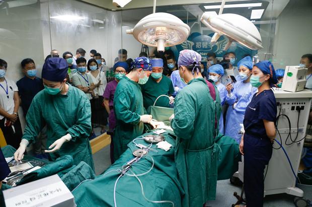 一般丰胸手法多少钱,丰胸最靠谱的方法是什么