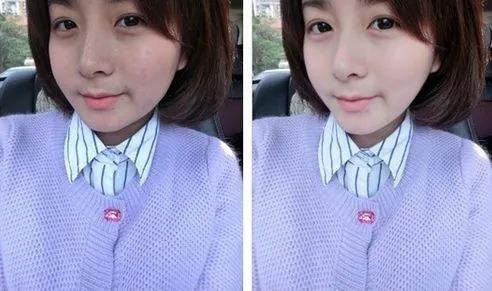 喝胶原蛋白要坚持多久才能有效果,紧急提醒经常喝这个的人要注意了