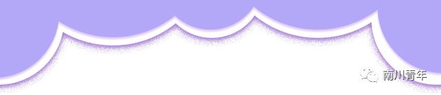 社会救助人员招聘公告,民政局招聘社会救助业务人员