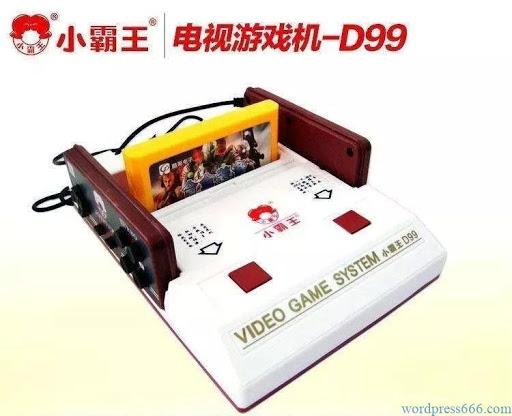 段永平再投拼多多,段永平打高尔夫