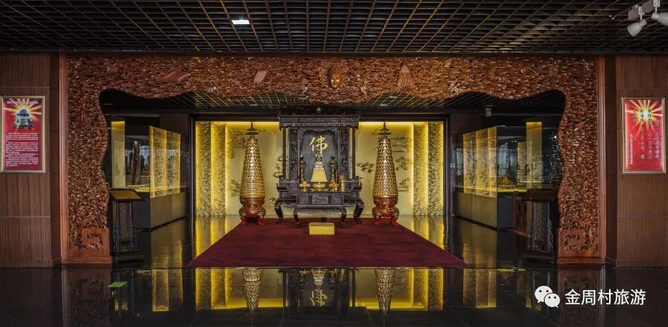 淄博博山区门票免费政策,淄博周边免票